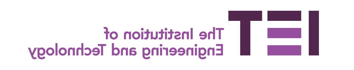 新萄新京十大正规网站 logo主页:http://www.sqkl.relativisticdesigns.com